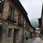 La Plaza Vieja