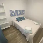 Dom wakacyjny La Plaza Vieja