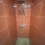Dom wakacyjny La Plaza Vieja